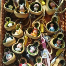 ���lDIY���J����Сҹ��������ֹ���Ȼ���J�������Y��ɽ�|���J