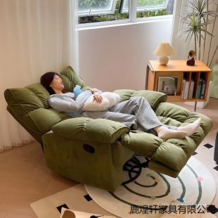 ɳ�l���^��̫��ɳ�lœ�u�μ��Ñ������e��X��˯���Ɇ���늸�����