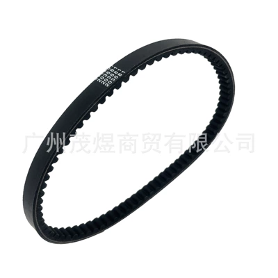 Comet 203581 203581A Belt