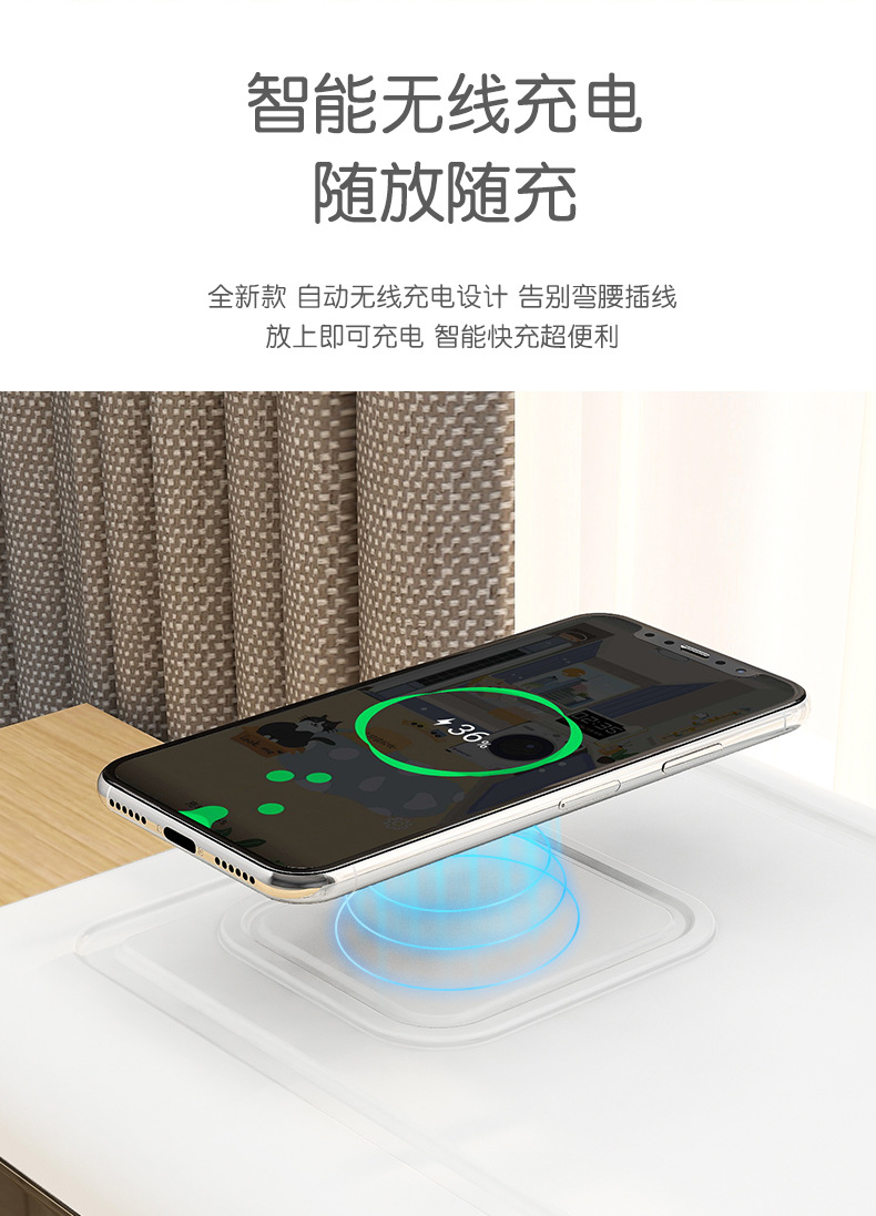 详情_08.jpg