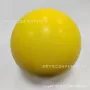 儿童pu静音玩具
