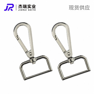 �F؛���l�\�Ͻ�26mm��� �����������h�� ��β��β�����������