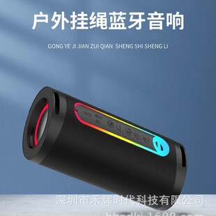 �����y���Ͳ��푟o���{�����䂀�ԟ���๦�ܷ�ˮ���m����