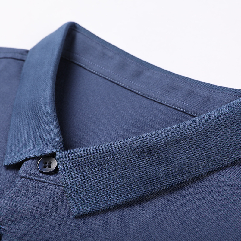 Base cotton autumn warm long-sleeve