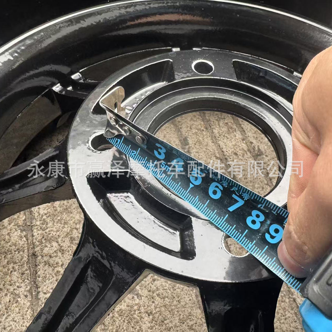 26F7C74EA60DE27E2B8F6C93C7EAB1