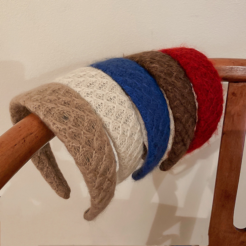 O1CN01G6LK0N1RiSH90iIJ6_!!3494