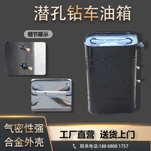 �_ɽ־�߼t��h荙C���������Չ��C�����Ď��܇�������������