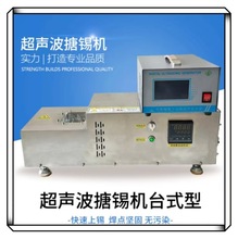 �������a�C�������a�C �������a�C 20khz�������a�O��