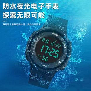 �W���h����ֱ��������s���������ꃺͯ��ˮҹ���\�Ӷ๦����ӱ�