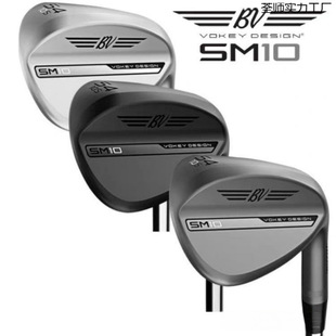 �¿�ߠ�������ʿ��USM10����U��ɳ��golfľ�U������ԃ�ͷ�