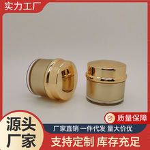 F؛ɫ20g30g˪ƿƿbƿ˪ƿ˪ƿ˪ƿ