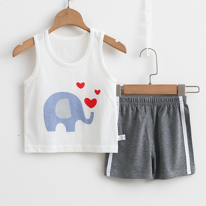 T-shirt enfant en tricot - Ref 3440640 Image 11