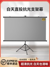 ֱͶ忹֧Ļ100120ͶӰĻ͏d