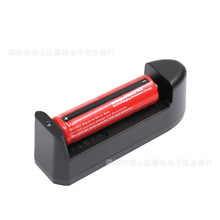 18650 18500 123A 14500 10440 3.7V �늳� �������Ͳ �����