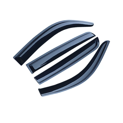 2016-23 Tasuma Rain Shield: Rain shield