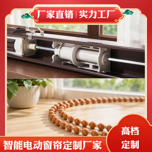 �W���S����ʽľ���~����늄Ӿ���ʽ�{����~����