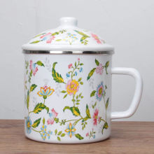 �Ӻ�9-12cm�´ɱ�ˮ�����ӎ��w��ʽ�F�ɲ豭�̱��Ї��L�R�˱�