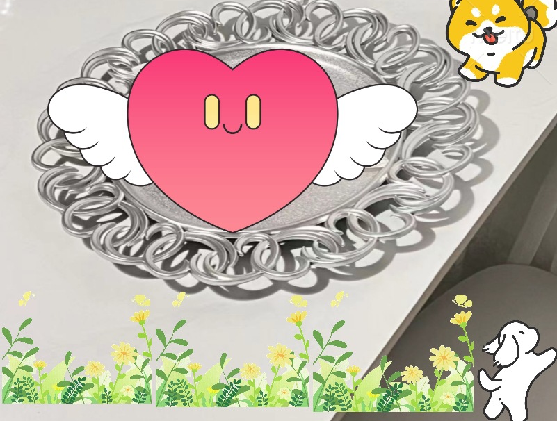 微信截图_20231102094654