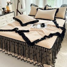 A��ļ����z��ϯ�ı��ļ��״�ȹ���ٽz���zϯ�����׿��{ܛϯ��