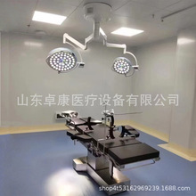 ���Q����늄ӹǿ�͸ҕ���g̨������ƋD�ƾC���ί����g��늄Ӯa��