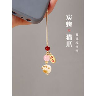 �������̿����ؔ؈צ�֙C�С���¿ɐ�؈���֙C���K�ߙn��H���