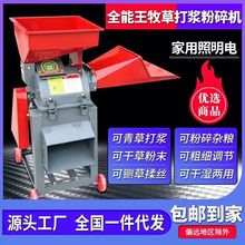 ¿ݴ{C๦ܳɝ׽նCBֳ