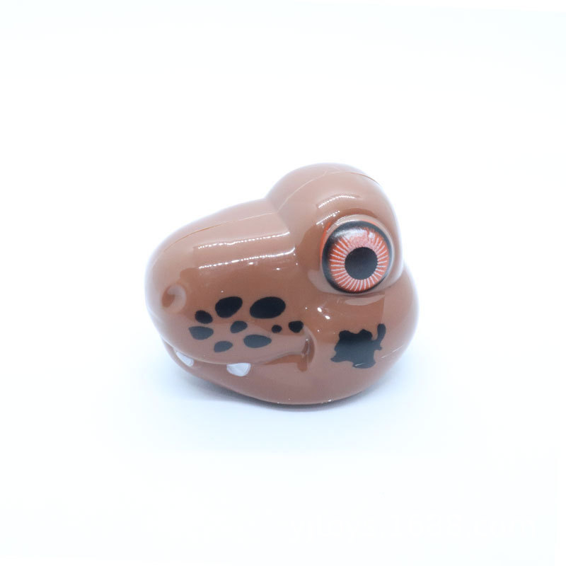4 cm egg pen