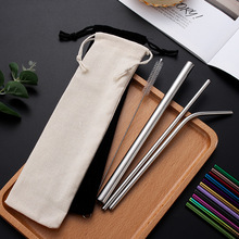 ������ �羳���l304���P����ܾư�����uβ���̲��������ˢ���b