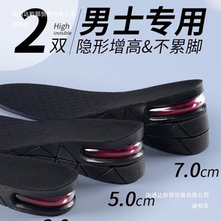 cosЬ|Ůߎ̓5cmԇY10cm|ƤЬͯ\ͬ