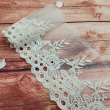 ¿F؛X߅UվW߅޾̽߅o