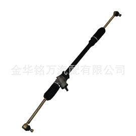 分电器;车身及附件;扶手/把手