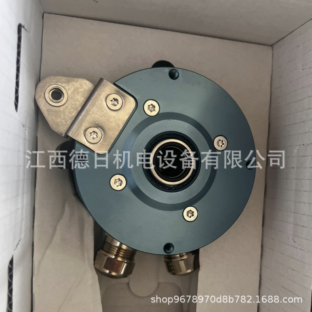 微信图片_202503241332061