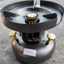 һ�wʽ���������͠t��yʽ������t��ú��Ұ�I�t�����t�������