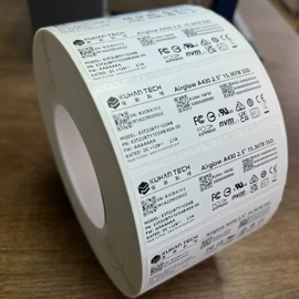 不干胶标签;条码设备;塑料塑胶标签