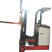 1.3��վ�{ǰ��ʽ늄ӶѶ�܇�����Գ������T������4.5��ǰ��ʽ��܇