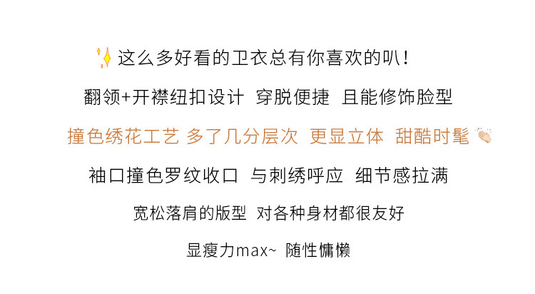 2_O1CN01AIC6Jp1p4CIUKolxp_!!82