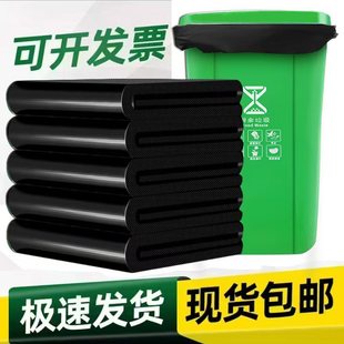 �������Ӻ�Ƶ�һ�����������ϭh�l�ؼӴ����l���]���I�Ì����b