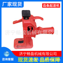5��10T15��܉������ �܉�����ǧ��� �F·�S�ޙCе �X�l����C