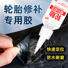 ��܇݆̥���a�z�ޏ�݆̥����Ӳ���a�ѿp�Ѽy���Ï�������z���zˮ