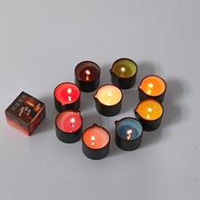 ͜ȤϞTѬ־ôϞ|42ȵ͜ؾͰĦϞTϞT