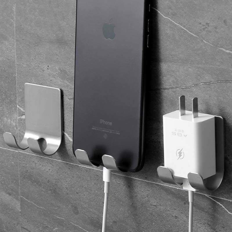 3`TXX@)DXF175RL)U6}VB0O