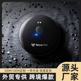 智能手表;智能眼镜;智能戒指