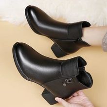 ѥŮӽqЬ¿ϙnƤѥиָЬ