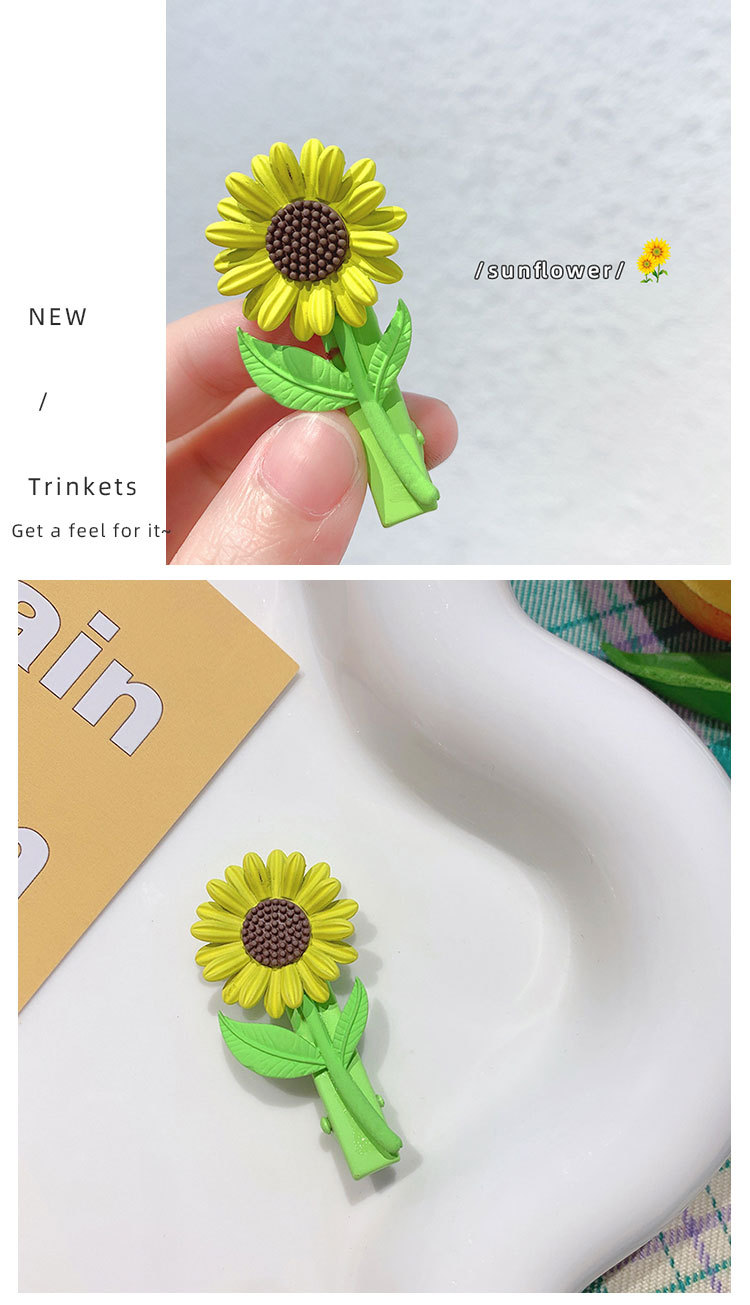 向日葵发夹_05.jpg
