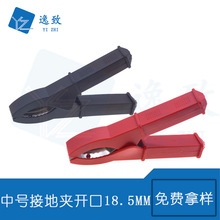 ��܇�ƿ�A��̖�ӵ؊A100A���~�h����̖�{�~�A�߉��^������yԇ�A