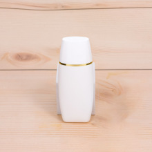 30ml����ƿ���� ���x˪��ƿ �D����Һƿ ����˪���˪BB˪���bƿ