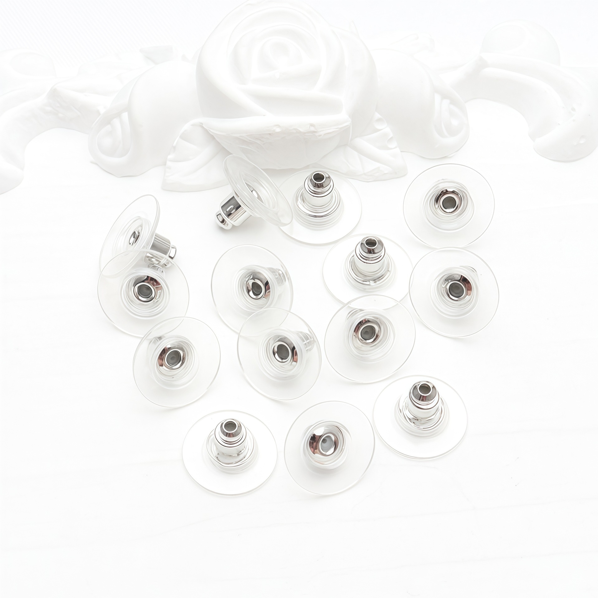 Gallery 3