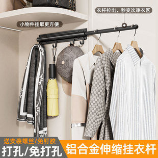 �羳�ڒ��������ܼ��ó���ʽ�ڙ����������ÿ���s�R�r���U