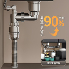 �N��ϴ������ˮ�����ˮ����ˮ�����b��ˮ�ܵ���ˮ��ϴ��۳�