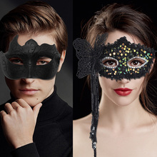 �f�}������Ɍ�����˹��g����Ę��߹��������ײͺ�����Ƭ�ְֳ�